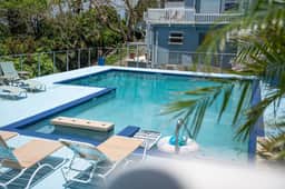 Noella's Mountain Top - PANORAMIC OCEAN VIEWS - Image 2
