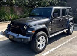 Sea You Soon Retreat, OCEAN VIEWS, pool, tennis, Jeep option - Image 5