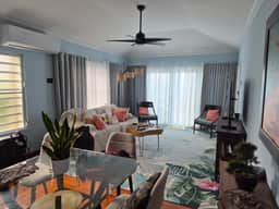 Noella Mountain Top - PANORAMIC OCEAN VIEWS - Image 5