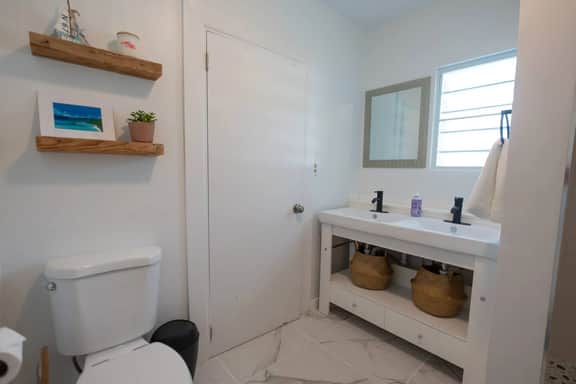 Noella's Mountain Top - PANORAMIC OCEAN VIEWS - Image 5