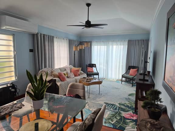 Noella Mountain Top - PANORAMIC OCEAN VIEWS - Image 5